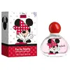 AirVal Minnie Mouse - Eau de Toilette - 30ml