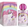 AirVal Eau My Unicorn Eau de Toilette - 100 ml - Parfum Voor Kinderen