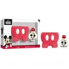 Disney, Set cadeau beauté, Kids Mickey Mouse Set Eau de Toilette + Mic...