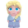 AirVal Disney - Frozen II Elsa 2-in-1 Showergel & Shampoo 400 ml
