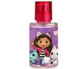 Air Val - Eau de toilette enfant Gabby's Dollhouse - 30 ml