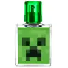 MINECRAFT - Eau de toilette - 30ml - Kinder Geurtje