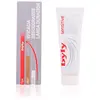 Deodorant Crème Sensitive Seda Byly