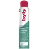 Byly DESOD.SPRAY.EXTREM FRESCOR