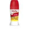 Deodorant Roller Byly Extrem 72 uur (100 ml)