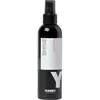 Yunsey - Shine Spray - 200ml
