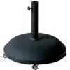 Garbar Base De Parasol Siro35