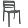 Garbar Chaise De Jardin Wind