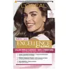 L'ORÉAL Excellence Crema N.5
