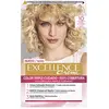 Permanente Kleur Excellence L'Oreal Expert Professionnel Light blonde