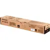 Sharp MXC38GTB - noir - originale - cartouche de toner