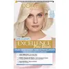 BYLY Permanente Kleur Excellence L'Oreal Expert Professionnel Ultra light ash blonde
