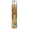 L'oréal Paris Elnett Laca Mini Fijación Fuerte Spray 75 Ml