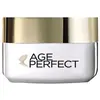 L’Oréal Paris Dagcrème Age Perfect L'Oreal Make Up
