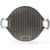Vaello La Valenciana PLANCHA FONTE DE FER (32cm)