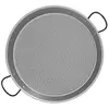 Vaello Pan Vaello Staal 8 Personen (Ø 38 Cm)