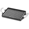 Vaello Plancha De Cuisine 75474 27 Cm