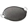 PROVENCE OUTILLAGE Plancha diametre 32