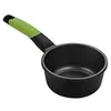 Bra Casserole Prior 18 Cm
