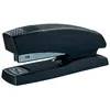 Aucune PETRUS 44715 Agrafeuse pour maison/bureau Modèle 435 Golf Noir