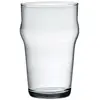 Bormioli Rocco Verre À Bière Nonix 28 Cl - Set De 12