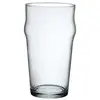 Bormioli Rocco Boite De 12 Verres À Bière Nonix 58 Cl
