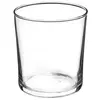 Bormioli Rocco Boite De 12 Verres Bodéga Médium 37 Cl
