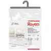 RAYEN Housse multi-usage beige 103x16x45 + antimite