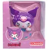 Comansi Figurine Kuromi Hello Kitty 16 Cm