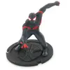 Comansi Miles Morales - Ultimate Spiderman
