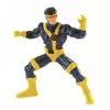 Comansi Figurine Cyclope Bully, 10 cm