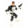 Figurine Punisher Bully, 10 cm