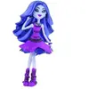 COMANSI Monster High - Mini Figurine Spectra 10 Cm