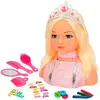 ColorBaby Cb Toys Princesse Mary De Buste