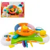 winfun - Volant pour Poussette
