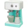 COLORBABY Playgo Machine à Expresso
