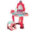 Colorbaby Coiffeuse 47969 Beauty