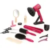 Colorbaby Jeux D´imitation Pour Tout-petits 47816 Beauty Set
