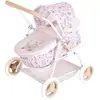 Baby Shark Chariot De Marche 2 En 1