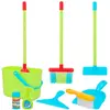 Playgo Kit De Nettoyage Pour Jouets 24 Mois