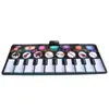 Bontempi Tapis Musical Électrique
