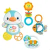 winfun - Jouet (46886)