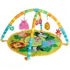 winfun Gymnase pour bébé Jungle (46321)