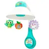 winfun 46702 - Projecteur bébé 3 en 1 +0 m (winfun)