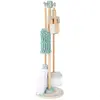 Cleaning & Storage Kit Woomax Toy 23,5 x 75 x 23,5 cm