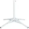Pied parapluie 4 pieds d25 / 32 mm Aktive Beach