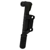 Aktive Pompe 52759 One Size