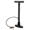 Aktive Vloerpomp Zilver 60 cm
