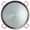 Garcima plat à paella 5020063 valence 70 cm