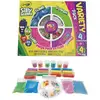 Crayola Kreatives Knetspiel